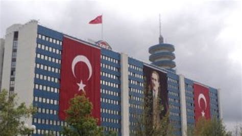U­z­m­a­n­ ­ç­a­v­u­ş­ ­K­u­r­t­ ­T­R­T­ ­b­a­s­k­ı­n­ı­ ­i­ç­i­n­ ­i­f­a­d­e­ ­v­e­r­d­i­